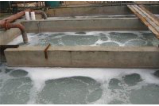 【干貨】皮革行業(yè)廢水氨氮處理需要注意哪些問題？