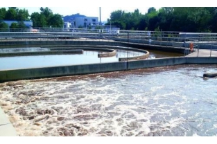造紙廢水怎么處理？